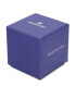 Swarovski Пръстен Stone 5642906 Сребрист - Pepit.bg