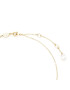 Swarovski Синджирче Constella 5636703 Златист - Pepit.bg
