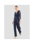 Swing Гащеризон 3AE00300 Тъмносин Regular Fit - Pepit.bg