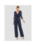 Swing Гащеризон 3AE00300 Тъмносин Regular Fit - Pepit.bg