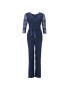 Swing Гащеризон 3AE00300 Тъмносин Regular Fit - Pepit.bg