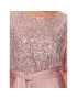 Swing Гащеризон 3AE01500 Розов Regular Fit - Pepit.bg
