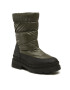 Tamaris Апрески 1-26460-29 Каки - Pepit.bg