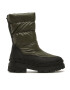 Tamaris Апрески 1-26460-29 Каки - Pepit.bg