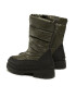 Tamaris Апрески 1-26460-29 Каки - Pepit.bg