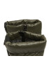 Tamaris Апрески 1-26460-29 Каки - Pepit.bg