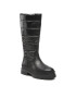 Tamaris Апрески 1-26629-29 Черен - Pepit.bg