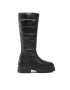 Tamaris Апрески 1-26629-29 Черен - Pepit.bg