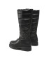 Tamaris Апрески 1-26629-29 Черен - Pepit.bg