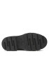 Tamaris Апрески 1-26629-29 Черен - Pepit.bg