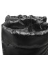Tamaris Апрески 1-26629-29 Черен - Pepit.bg