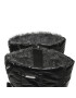 Tamaris Апрески 1-26642-39 Черен - Pepit.bg