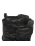 Tamaris Апрески 1-26657-39 Черен - Pepit.bg