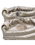 Tamaris Апрески 1-26835-37 Бежов - Pepit.bg