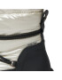 Tamaris Апрески 1-26836-41 Черен - Pepit.bg