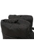 Tamaris Апрески 1-26902-29 Черен - Pepit.bg