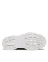 Tamaris Апрески 1-26902-29 Сребрист - Pepit.bg