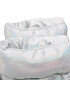 Tamaris Апрески 1-26902-29 Сребрист - Pepit.bg