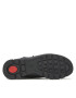 Tamaris Апрески 8-86413-29 Черен - Pepit.bg
