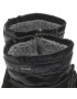 Tamaris Апрески 8-86413-29 Черен - Pepit.bg