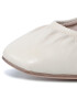 Tamaris Балеринки 1-22103-28 Бежов - Pepit.bg
