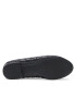 Tamaris Балеринки 1-22104-28 Черен - Pepit.bg