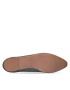 Tamaris Балеринки 1-22113-20 Електриков - Pepit.bg