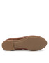 Tamaris Балеринки 1-22116-28 Кафяв - Pepit.bg
