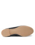 Tamaris Балеринки 1-22116-29 Тъмносин - Pepit.bg