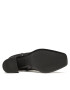 Tamaris Боти 1-25001-29 Черен - Pepit.bg