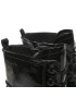 Tamaris Боти 1-25004-29 Черен - Pepit.bg