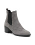 Tamaris Боти 1-25005-27 Сив - Pepit.bg