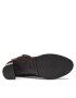 Tamaris Боти 1-25009-27 Кафяв - Pepit.bg