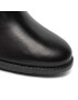 Tamaris Боти 1-25034-29 Черен - Pepit.bg