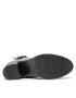 Tamaris Боти 1-25034-29 Сив - Pepit.bg