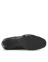 Tamaris Боти 1-25044-29 Черен - Pepit.bg