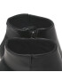 Tamaris Боти 1-25044-29 Черен - Pepit.bg