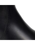 Tamaris Боти 1-25069-41 Черен - Pepit.bg