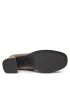 Tamaris Боти 1-25079-41 Сив - Pepit.bg