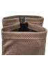 Tamaris Боти 1-25079-41 Сив - Pepit.bg