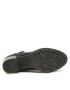 Tamaris Боти 1-25108-29 Черен - Pepit.bg