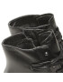 Tamaris Боти 1-25108-29 Черен - Pepit.bg