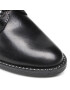 Tamaris Боти 1-25135-27 Черен - Pepit.bg