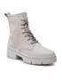 Tamaris Боти 1-25203-28 Сив - Pepit.bg