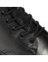 Tamaris Боти 1-25203-29 Черен - Pepit.bg