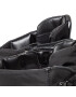 Tamaris Боти 1-25209-29 Черен - Pepit.bg