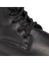 Tamaris Боти 1-25209-29 Черен - Pepit.bg