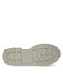 Tamaris Боти 1-25215-20 Бял - Pepit.bg