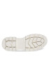 Tamaris Боти 1-25215-20 Каки - Pepit.bg