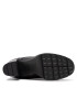 Tamaris Боти 1-25265-29 Черен - Pepit.bg
